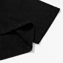 ChatGPT Image Jun 19, 2026, 01_58_39 AM (2).webp