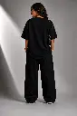 ChatGPT Image Jun 21, 2026, 03_25_18 AM.webp