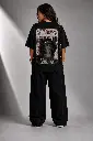 ChatGPT Image Jun 21, 2026, 03_47_45 AM.webp