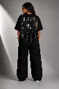 ChatGPT Image Jun 21, 2026, 03_35_36 AM.webp