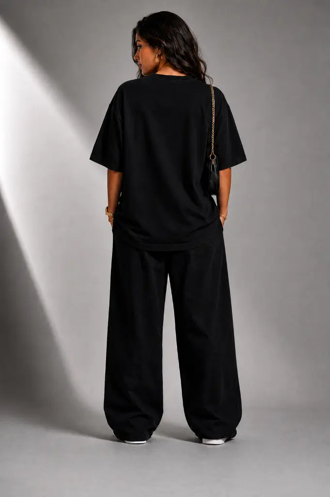 ChatGPT Image Jun 21, 2026, 03_25_18 AM.webp