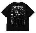 GITA thorns
