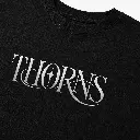 GITA thorns