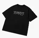 GITA thorns