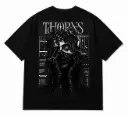 GITA thorns