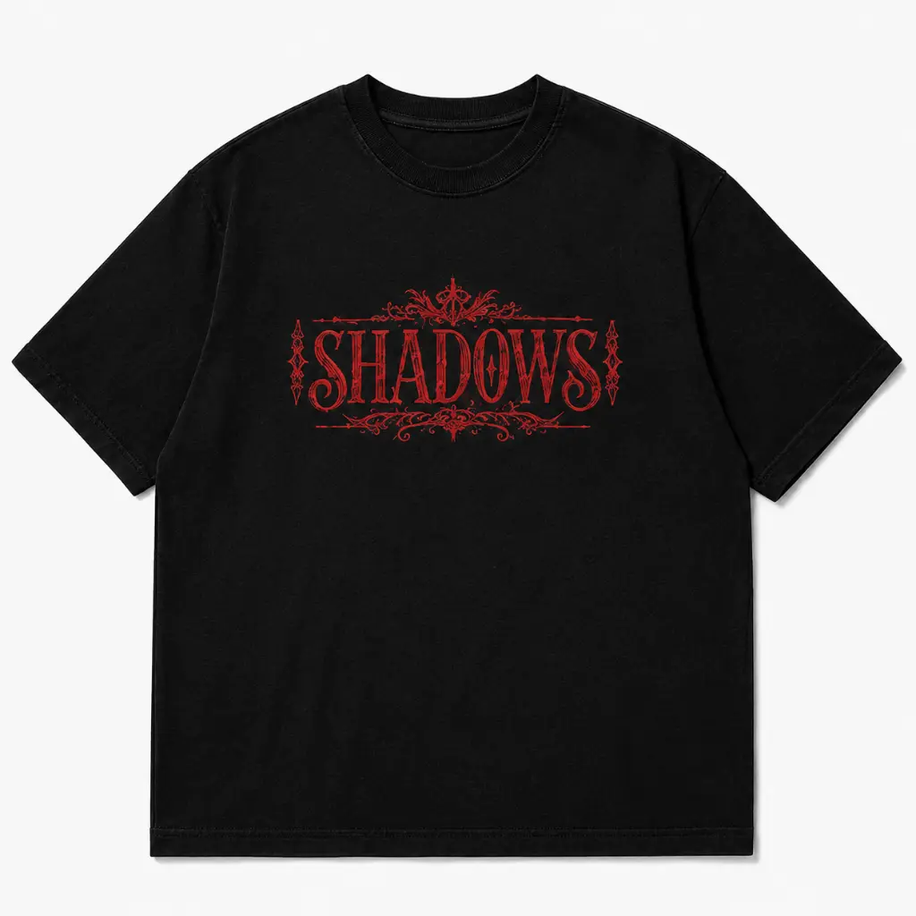GITA shadows