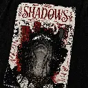 GITA shadows