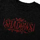 GITA shadows