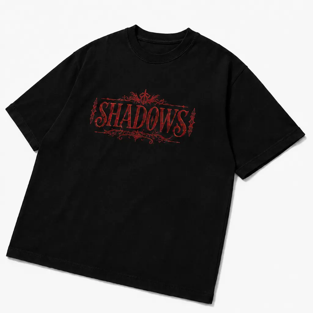 GITA shadows