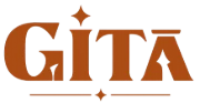 gita